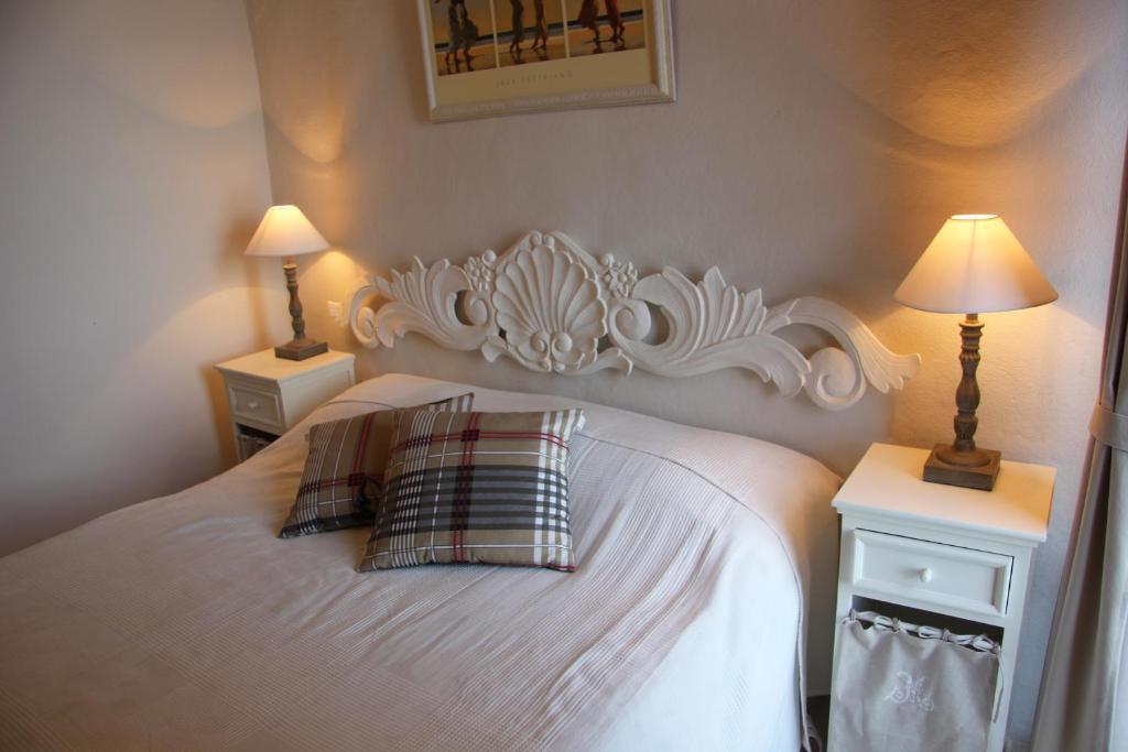 Apartament Casa Svalba Rovinj Pokój zdjęcie