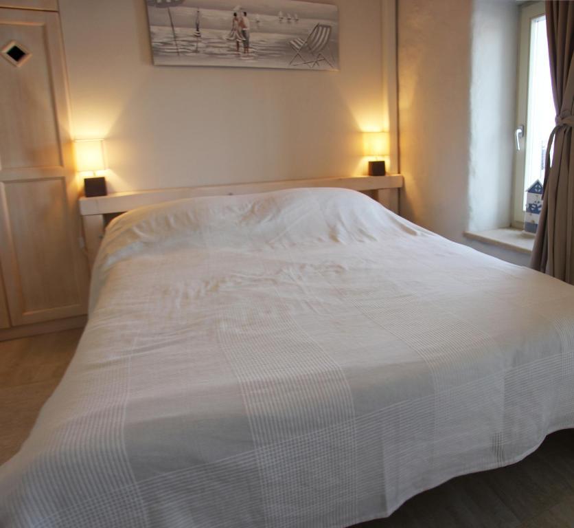 Apartament Casa Svalba Rovinj Zewnętrze zdjęcie