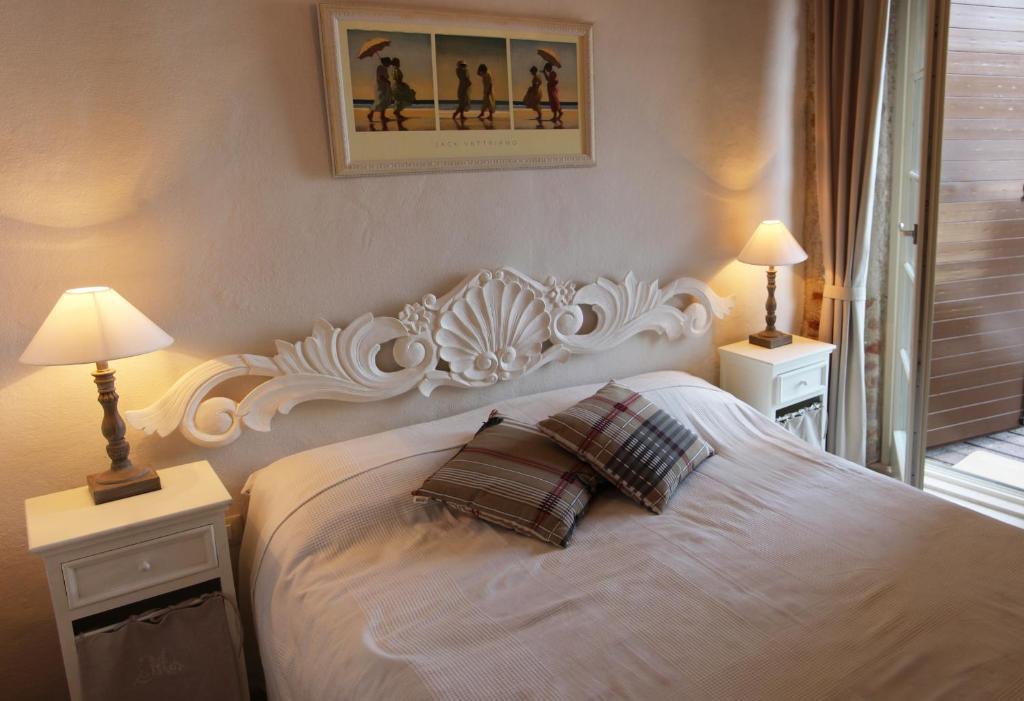 Apartament Casa Svalba Rovinj Pokój zdjęcie