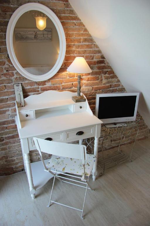 Apartament Casa Svalba Rovinj Pokój zdjęcie