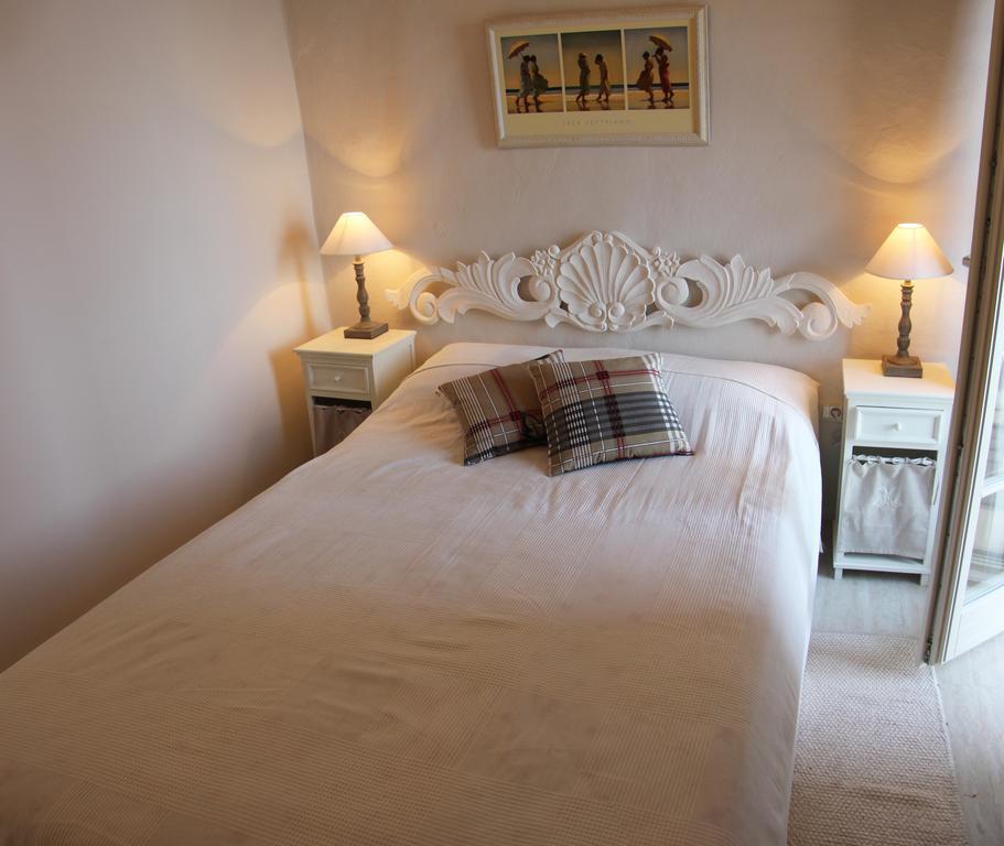 Apartament Casa Svalba Rovinj Zewnętrze zdjęcie
